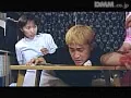 FANZAが提供しているノーパン白衣 濡れた下腹部(186_00011)のサンプル画像-29