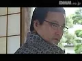 FANZAが提供しているノーパン白衣 濡れた下腹部(186_00011)のサンプル画像-7