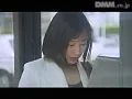 FANZAが提供している質屋の若女将 名器貸し(186_00012)のサンプル画像-1