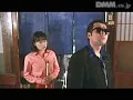 FANZAが提供している質屋の若女将 名器貸し(186_00012)のサンプル画像-32