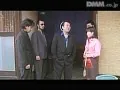 FANZAが提供している質屋の若女将 名器貸し(186_00012)のサンプル画像-33