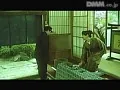 FANZAが提供している質屋の若女将 名器貸し(186_00012)のサンプル画像-4