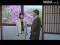FANZAが提供している質屋の若女将 名器貸し(186_00012)のサンプル画像-8