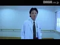 FANZAが提供しているおしゃぶり天使 白衣のマスコット(186_00016)のサンプル画像-1