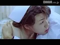 FANZAが提供しているおしゃぶり天使 白衣のマスコット(186_00016)のサンプル画像-11