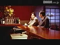 FANZAが提供しているおしゃぶり天使 白衣のマスコット(186_00016)のサンプル画像-14