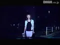 FANZAが提供しているおしゃぶり天使 白衣のマスコット(186_00016)のサンプル画像-15
