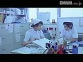 FANZAが提供しているおしゃぶり天使 白衣のマスコット(186_00016)のサンプル画像-2
