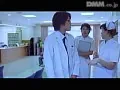 FANZAが提供しているおしゃぶり天使 白衣のマスコット(186_00016)のサンプル画像-21