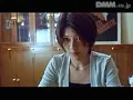 FANZAが提供しているおしゃぶり天使 白衣のマスコット(186_00016)のサンプル画像-22