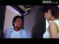 FANZAが提供しているおしゃぶり天使 白衣のマスコット(186_00016)のサンプル画像-25