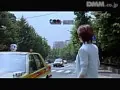 FANZAが提供しているおしゃぶり天使 白衣のマスコット(186_00016)のサンプル画像-34