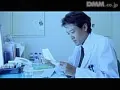 FANZAが提供しているおしゃぶり天使 白衣のマスコット(186_00016)のサンプル画像-4