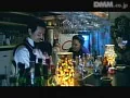 FANZAが提供している愛染恭子の人妻セールスレディ 快楽の実演(186_00017)のサンプル画像-1