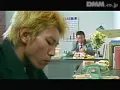 FANZAが提供している愛染恭子の人妻セールスレディ 快楽の実演(186_00017)のサンプル画像-16