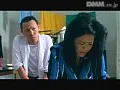 FANZAが提供している愛染恭子の人妻セールスレディ 快楽の実演(186_00017)のサンプル画像-24
