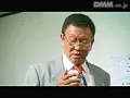 FANZAが提供している愛染恭子の人妻セールスレディ 快楽の実演(186_00017)のサンプル画像-3