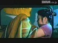 FANZAが提供している愛染恭子の人妻セールスレディ 快楽の実演(186_00017)のサンプル画像-30