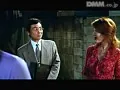 FANZAが提供しているどすけべ夫婦 交換セックス(186_00019)のサンプル画像-13