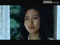 FANZAが提供しているどすけべ夫婦 交換セックス(186_00019)のサンプル画像-16