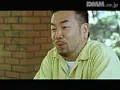 FANZAが提供しているどすけべ夫婦 交換セックス(186_00019)のサンプル画像-19