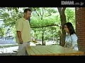 FANZAが提供しているどすけべ夫婦 交換セックス(186_00019)のサンプル画像-20