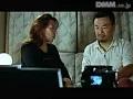 FANZAが提供しているどすけべ夫婦 交換セックス(186_00019)のサンプル画像-29