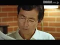 FANZAが提供しているどすけべ夫婦 交換セックス(186_00019)のサンプル画像-6