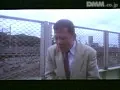 FANZAが提供している人妻家政婦 情事のあえぎ(186_00020)のサンプル画像-1