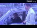 FANZAが提供している人妻家政婦 情事のあえぎ(186_00020)のサンプル画像-15