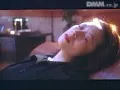 FANZAが提供している人妻家政婦 情事のあえぎ(186_00020)のサンプル画像-18