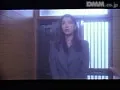 FANZAが提供している人妻家政婦 情事のあえぎ(186_00020)のサンプル画像-22