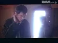FANZAが提供している人妻家政婦 情事のあえぎ(186_00020)のサンプル画像-23