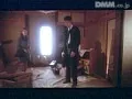FANZAが提供している人妻家政婦 情事のあえぎ(186_00020)のサンプル画像-24
