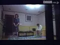FANZAが提供している人妻家政婦 情事のあえぎ(186_00020)のサンプル画像-25