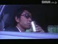 FANZAが提供している人妻家政婦 情事のあえぎ(186_00020)のサンプル画像-3