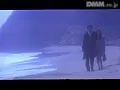 FANZAが提供している人妻家政婦 情事のあえぎ(186_00020)のサンプル画像-37