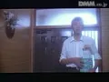 FANZAが提供している人妻家政婦 情事のあえぎ(186_00020)のサンプル画像-4