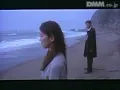 FANZAが提供している人妻家政婦 情事のあえぎ(186_00020)のサンプル画像-40