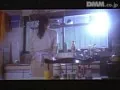 FANZAが提供している人妻家政婦 情事のあえぎ(186_00020)のサンプル画像-5