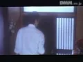 FANZAが提供している人妻家政婦 情事のあえぎ(186_00020)のサンプル画像-6