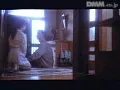 FANZAが提供している人妻家政婦 情事のあえぎ(186_00020)のサンプル画像-7