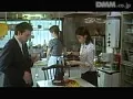 FANZAが提供している痴●家政婦 すけべなエプロン(186_00021)のサンプル画像-1