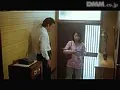 FANZAが提供している痴●家政婦 すけべなエプロン(186_00021)のサンプル画像-12