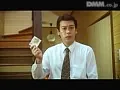 FANZAが提供している痴●家政婦 すけべなエプロン(186_00021)のサンプル画像-13