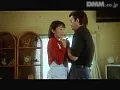 FANZAが提供している痴●家政婦 すけべなエプロン(186_00021)のサンプル画像-23