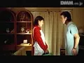 FANZAが提供している痴●家政婦 すけべなエプロン(186_00021)のサンプル画像-31