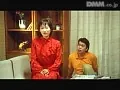 FANZAが提供している痴●家政婦 すけべなエプロン(186_00021)のサンプル画像-35