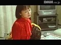 FANZAが提供している痴●家政婦 すけべなエプロン(186_00021)のサンプル画像-36