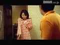 FANZAが提供している痴●家政婦 すけべなエプロン(186_00021)のサンプル画像-39